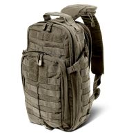 Bandolera 5.11 Rush MOAB 10 ranger green