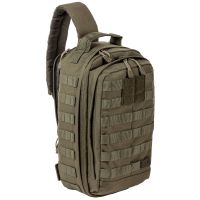 Bandolera 5.11 Rush MOAB 8 13L ranger green