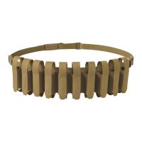 Bandolera portagranadas DIRECT ACTION 40mm MKII coyote