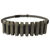 Bandolera portagranadas DIRECT ACTION 40mm MKII ranger green