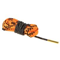 Baqueta textil de Limpieza CLAWGEAR calibre .30