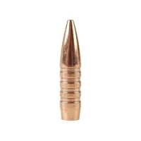 Puntas BARNES TSX Calibre 22 - .224 de 70 Grains