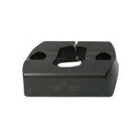 Base delantera APEL 086 - Steyr Mannlicher M
