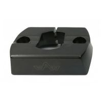 Base delantera APEL 267 - Browning A-Bolt 3