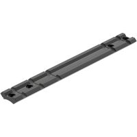 Base LEUPOLD Rifleman 8-40 - Savage 110/Axis