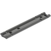 Base LEUPOLD Rifleman Gen 2 - Ruger 10/22