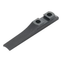 Base para punto de mira LPA RC68V