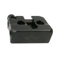 Base trasera APEL 018 - Steyr Mannlicher S