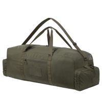 Bolsa DIRECT ACTION Deployment Bag Large Ranger Green