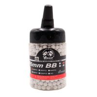 Biberón bolas AMONT 0.20 - 1000 unidades - 6mm