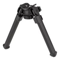 Bípode MAGPUL MOE 7-10" negro