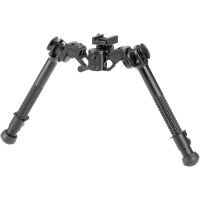 Bípode UTG LEAPERS Goliath Picatinny 8-12"