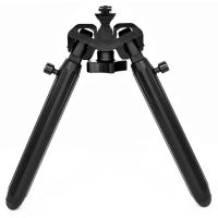 Bípode WARNE Vapor para M-LOK