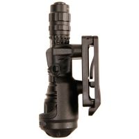 Funda porta linterna Night Ops de BLACKHAWK