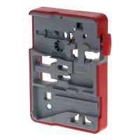 Bloque de armero REAL AVID Master Bench Block AR-15