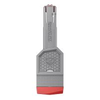Bloque de mordaza REAL AVID Smart-Fit para Glock / AR9
