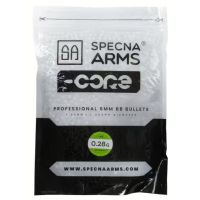 Bolas Bio 0.28 SPECNA ARMS 1kg