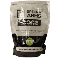 Bolas Bio 0.30 SPECNA ARMS 1kg