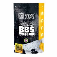 Bolas Bio 0.20 SPECNA ARMS Edge Ultra Precision 6 mm 1kg