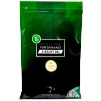 Bolas Bio NIMROD Professional Performance 0.28 Blancas