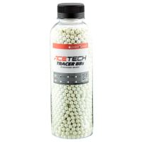 Bolas BIO Tracer ACETECH 0.20g 2700 uds