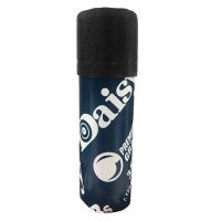 Bolas DAISY Precision Max 4.5 mm 350 unidades