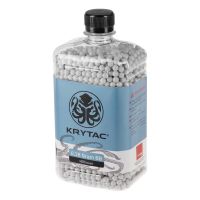 Bolas KRYTAC 6 mm 0,28 g 4000 BB