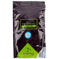 Bolas Tracer NIMROD Professional Performance 0.20 verdes