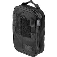 Bolsa 5.11 EGOR Lima negra
