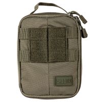 Bolsa 5.11 EGOR Lima ranger green