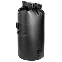 Bolsa de compresión estanca TASMANIAN TIGER Stuffbag 25 WPV negra