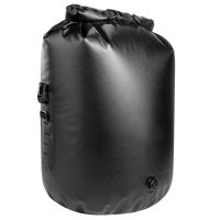 Bolsa de compresión estanca TASMANIAN TIGER Stuffbag 48 WPV negra