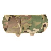 Bolsa de Descarga BLUE FORCE GEAR Dump Pouch M Multicam