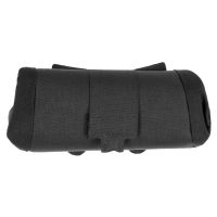 Bolsa de Descarga BLUE FORCE GEAR Dump Pouch M negra