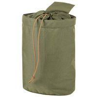 Bolsa de descarga DIRECT ACTION Large Adaptive Green