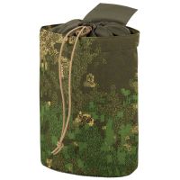 Bolsa de descarga DIRECT ACTION Large PenCott WildWood