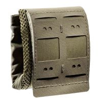 Bolsa de descarga FROG.PRO Fast Dump Pouch Ranger Green