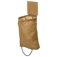 Bolsa de descarga perfil bajo DIRECT ACTION Slick coyote