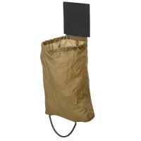 Bolsa de descarga perfil bajo DIRECT ACTION Slick ranger green