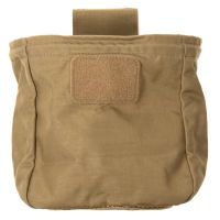 Bolsa de Descarga TEMPLARS GEAR Dump Bag Short coyote