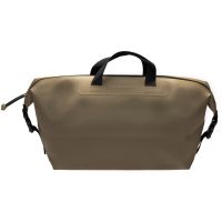 Bolsa de equipo MAGPUL DAKA Large Takeout FDE