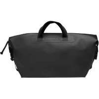 Bolsa de equipo MAGPUL DAKA Large Takeout negra