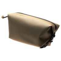 Bolsa de equipo MAGPUL DAKA Takeout FDE