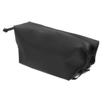 Bolsa de equipo MAGPUL DAKA Takeout negra