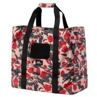 Bolsa de mano HELIKON-TEX Tote Bag Cassino