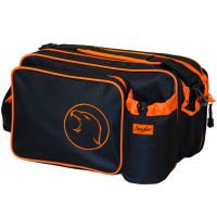 Bolsa de tiro BENISPORT Acra