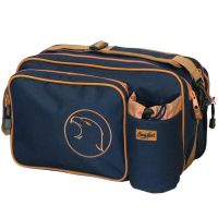 Bolsa de tiro BENISPORT Banjul