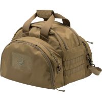 Bolsa de Tiro BERETTA Tactical Range Bag coyote