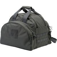 Bolsa de Tiro BERETTA Tactical Range Bag gris