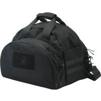 Bolsa de Tiro BERETTA Tactical Range Bag negra